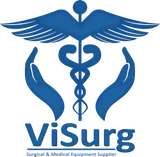 ViSurg logo